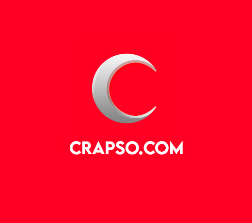 (c) Crapso.com